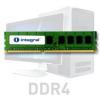 DDR4 PC 2400 desktop 