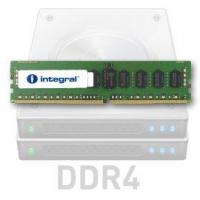 DDR4 DIMM Low reduced ECC Reg. 